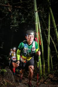 BIB: 7621
                            <button type="button" onclick="openModal(7007905)" class="btn btn-primary btn-sm float-right btn-popup" data-toggle="modal" data-target=".modal-high-quality">
                        <i class="fas fa-shopping-cart"></i> Add to Cart
                    </button>
                                            <button type="button" onclick="isThisMe(7007905, true)" class="btn btn-success btn-sm float-right btn-popup btn-isme hidden" data-toggle="tooltip" data-placement="bottom" title="นี่คือรูปของคุณใช่ไหม คลิกที่นี่เพื่อเอาเข้าอัลบั้ม">
                        <i class="fas fa-plus"></i> Add to album
                    </button>
                    <button type="button" onclick="isThisMe(7007905, false)" class="btn btn-warning btn-sm float-right btn-popup btn-isnotme hidden">
                        <i class="fas fa-ban"></i> Remove from album
                    </button>